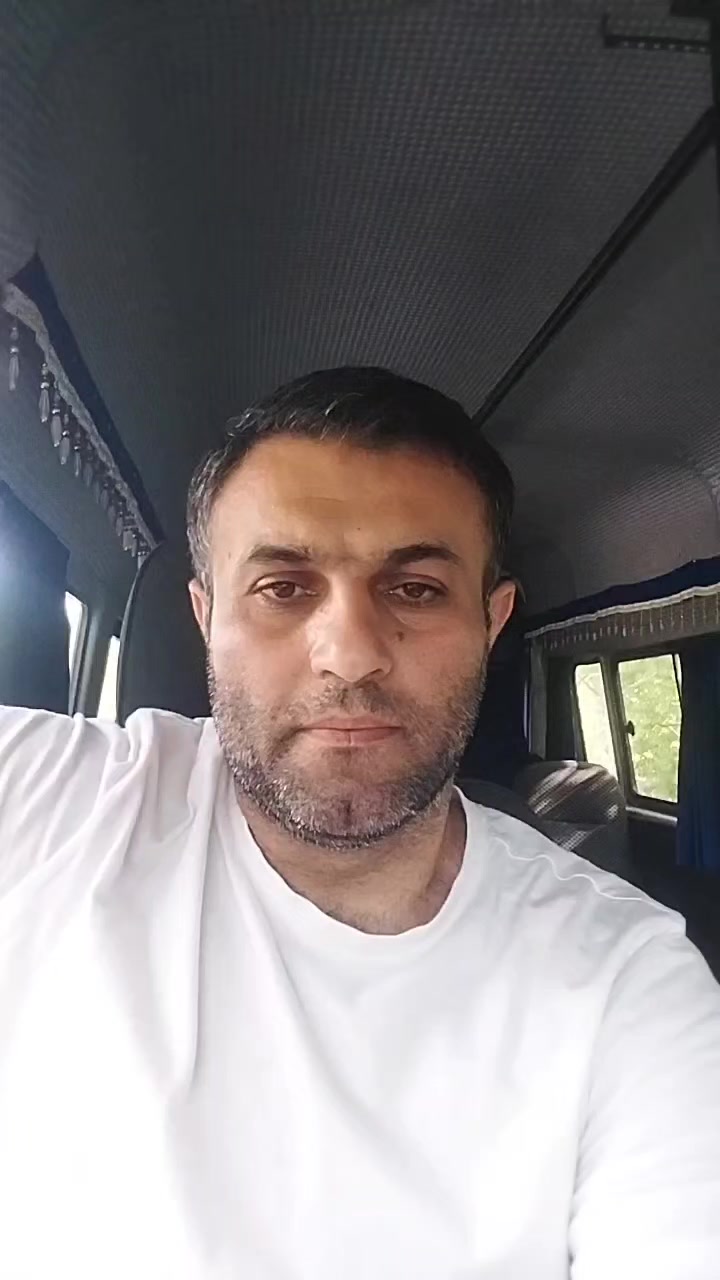 @sərdar erçivanlı