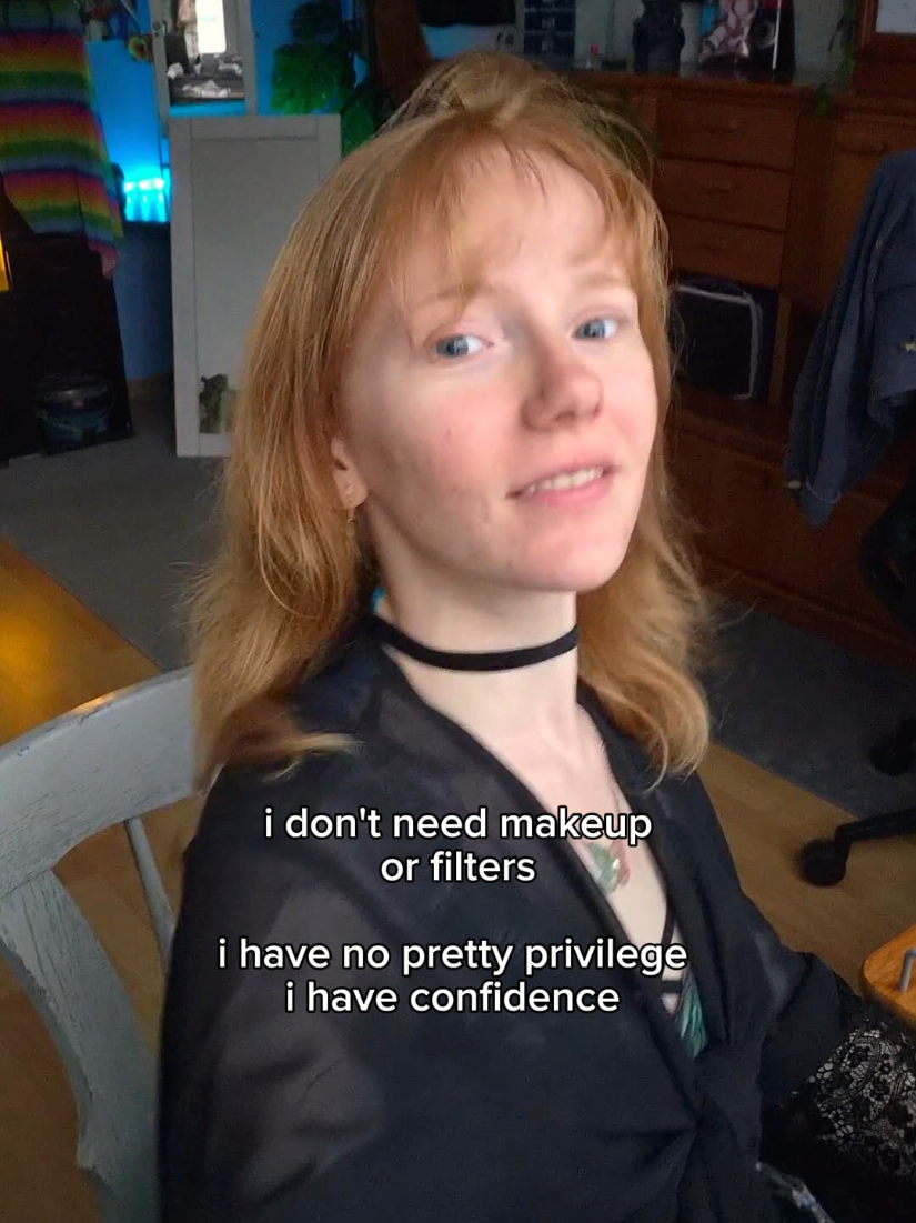 @Misha.Haruka