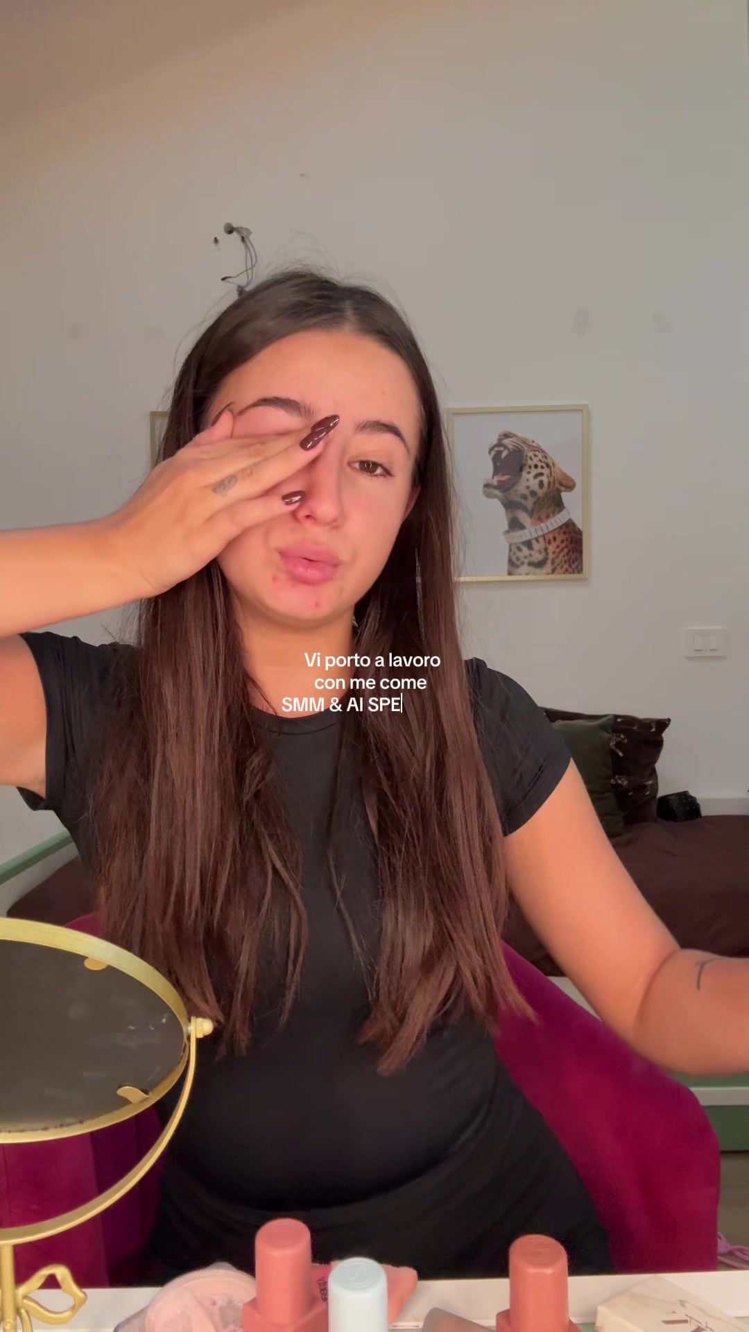 @Reb♡