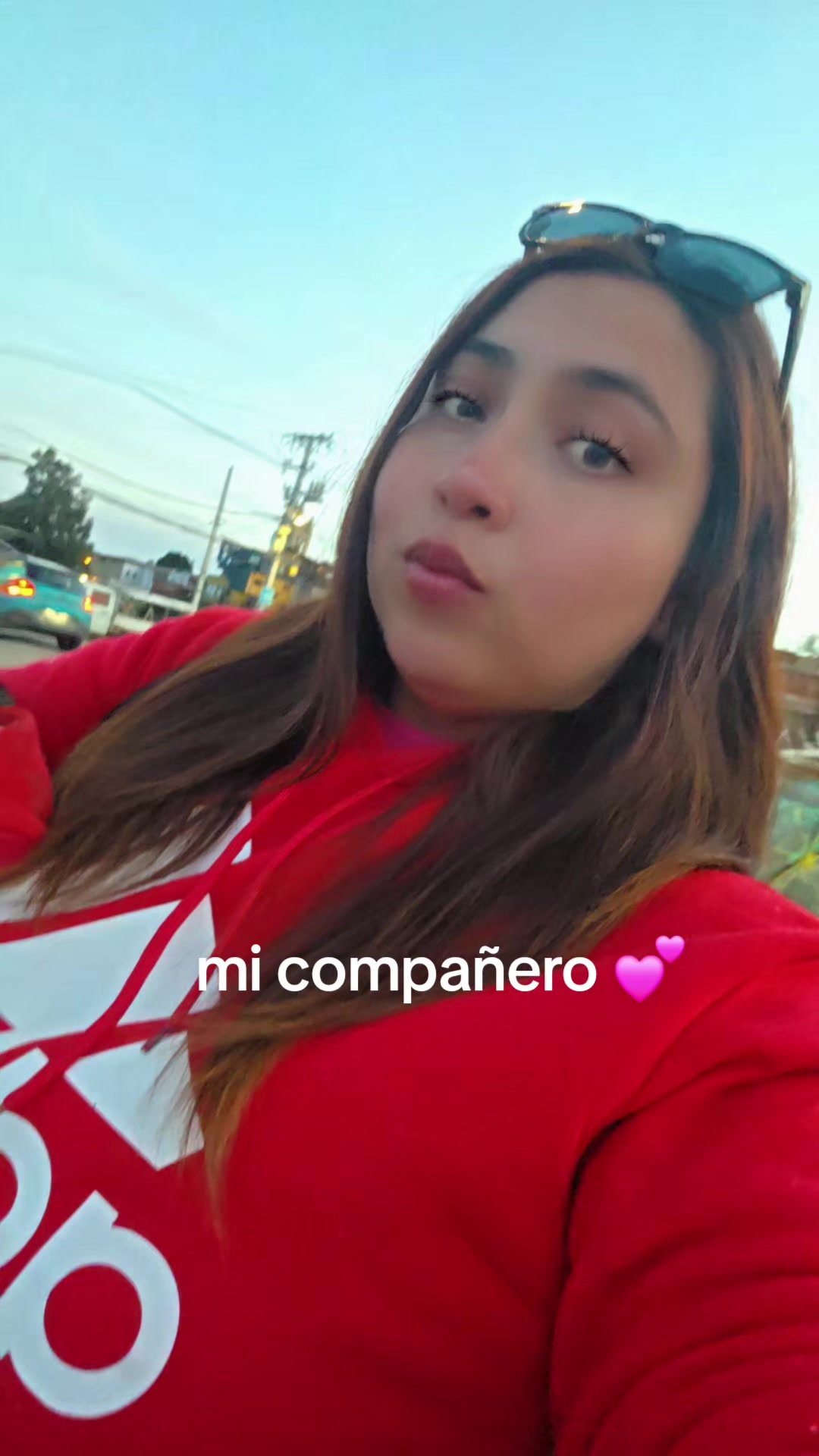 @kathythaaa