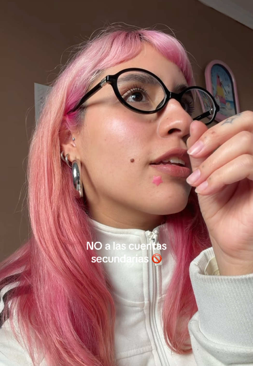 @Antito (✿◠‿◠)