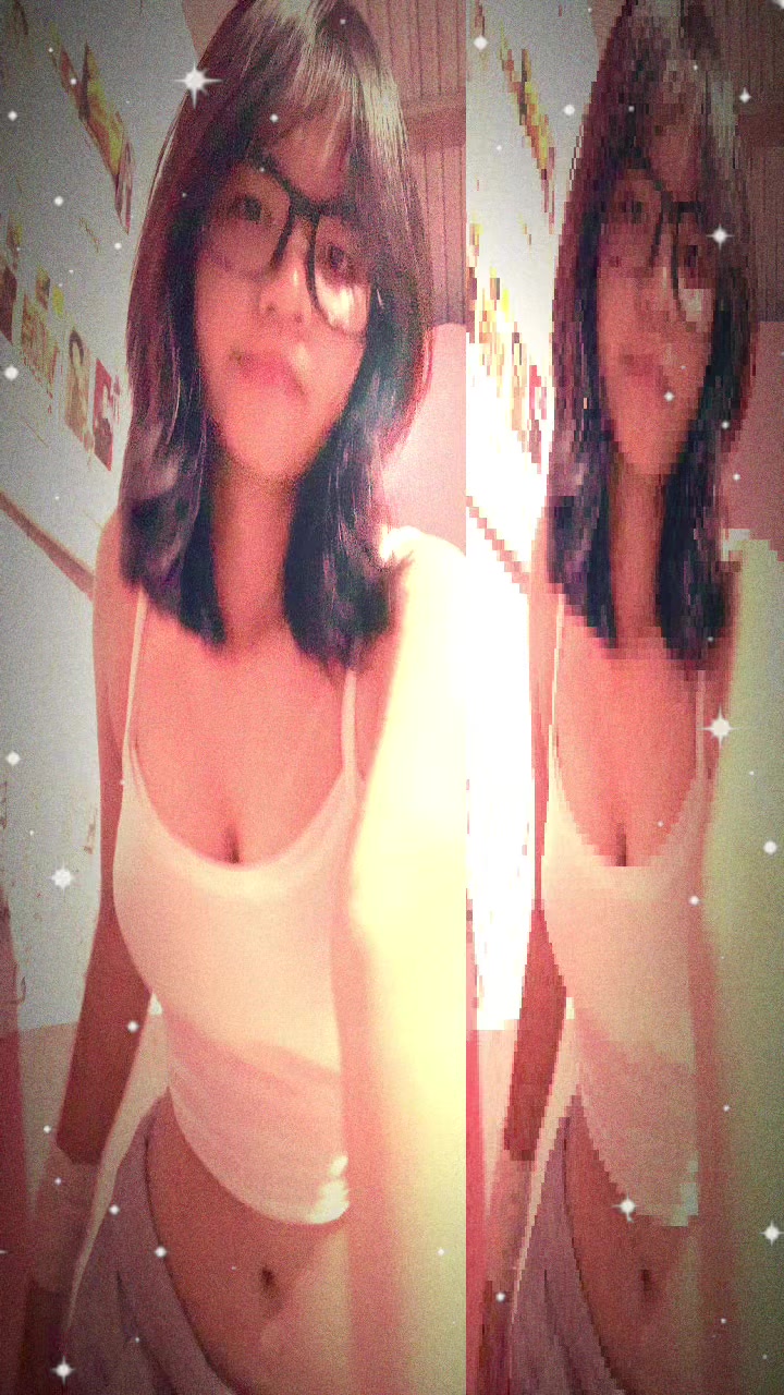 @๐ต๐๐๐๐