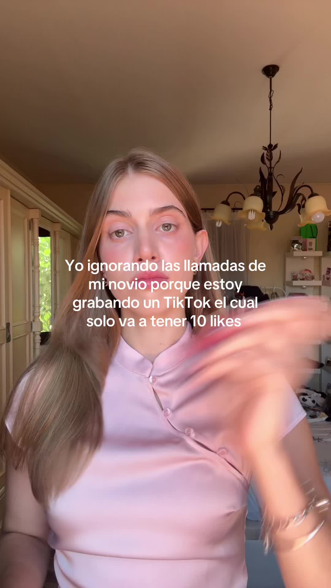 @steliusss