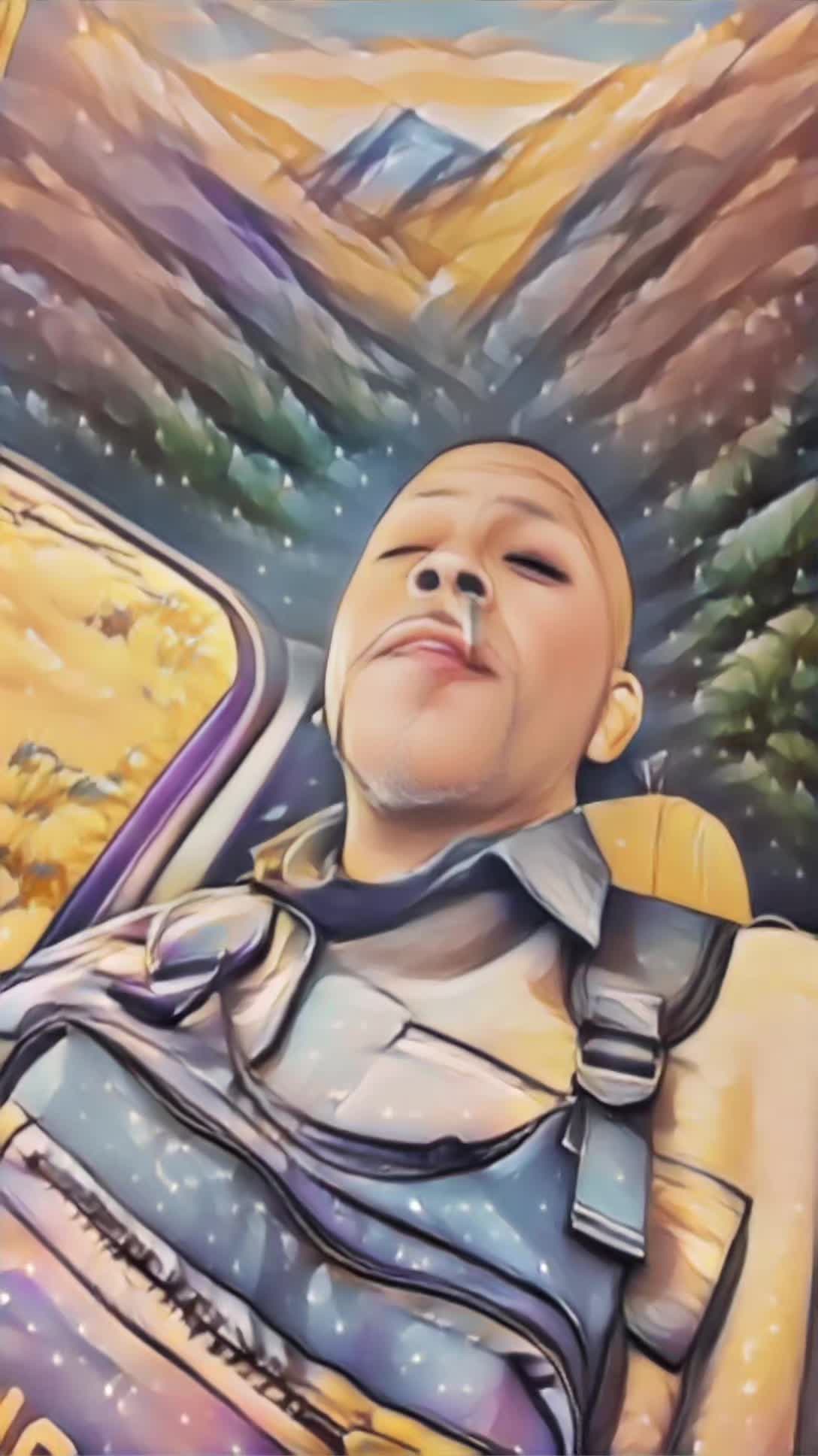 @đ¨ âđĽeckTđĽđŚsOđ˛đąđŻđ