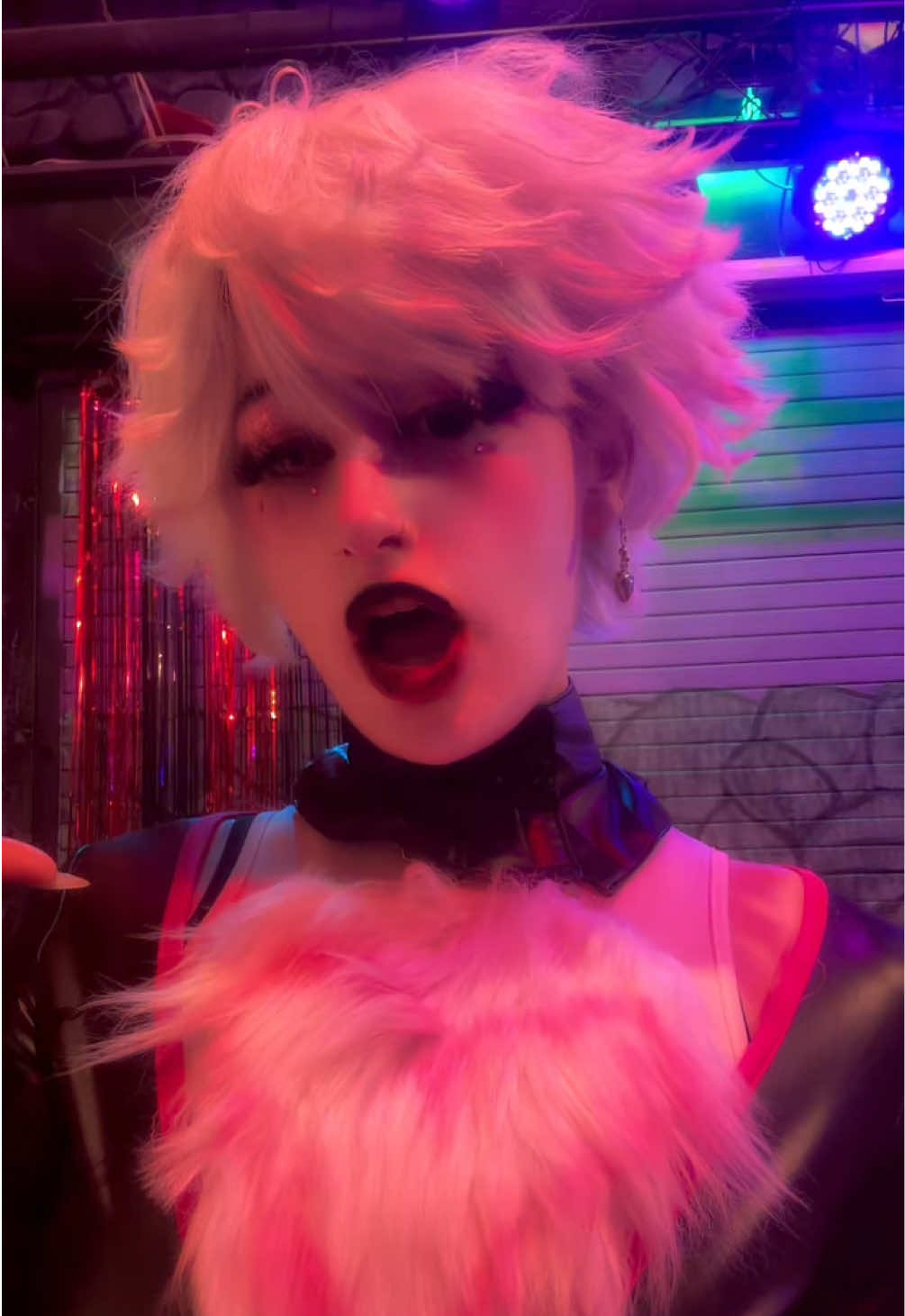 @angel.bites