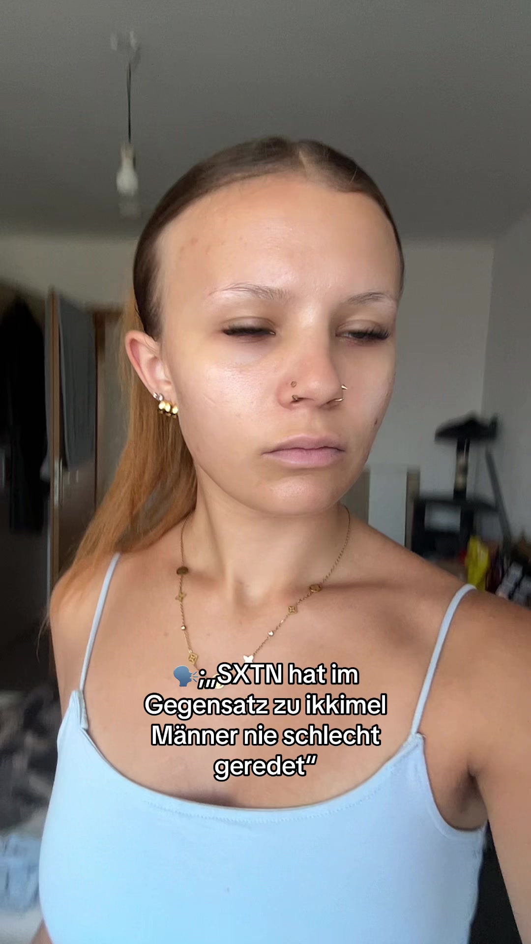 @feli.ats