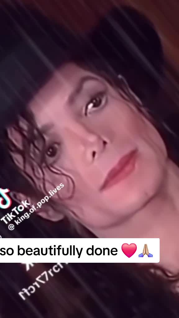 @Sweet_Angelinaa