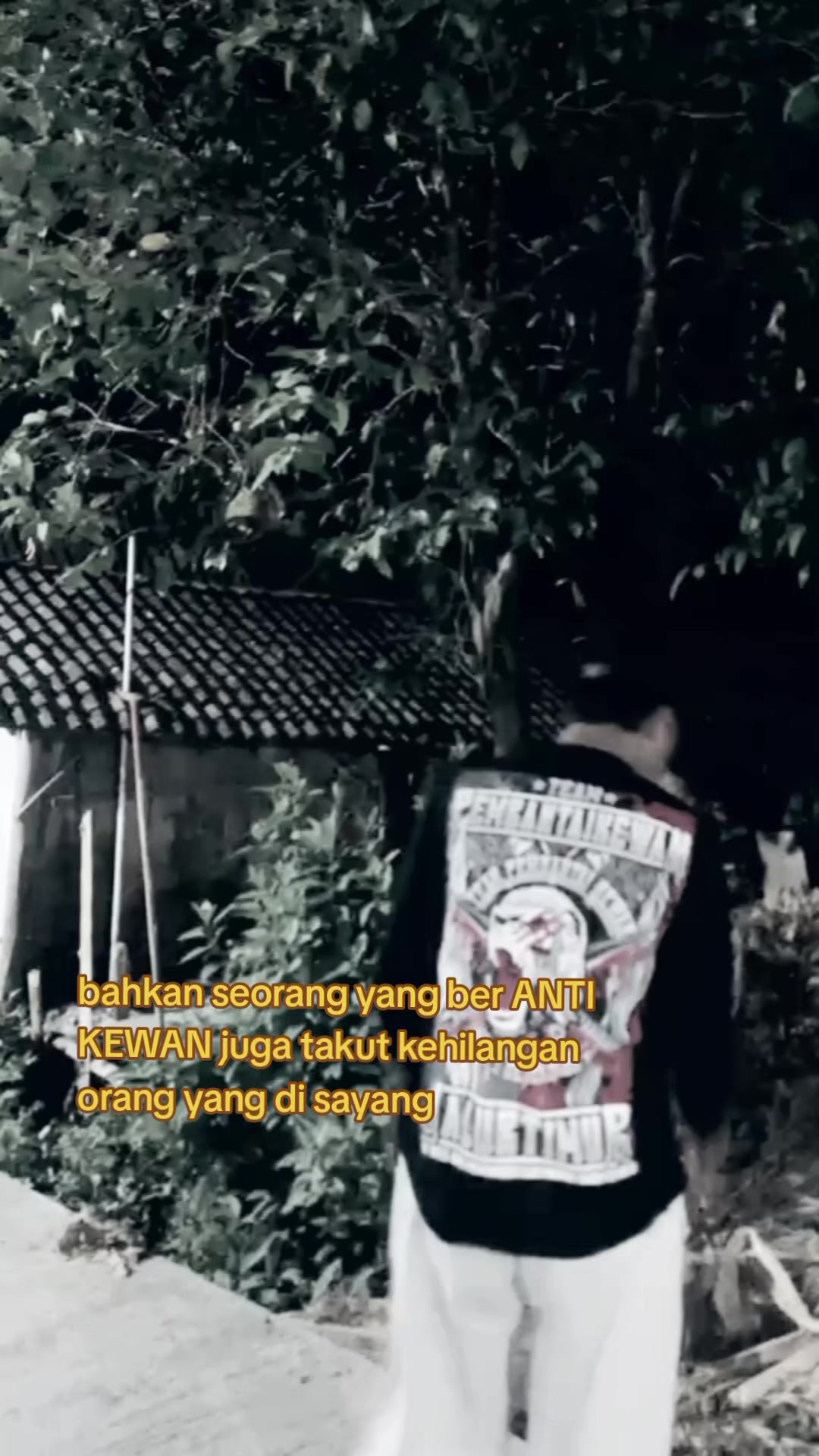 @𝙎𝙀𝙆𝘼𝙍 𝙍𝙐𝙎𝙐𝙃