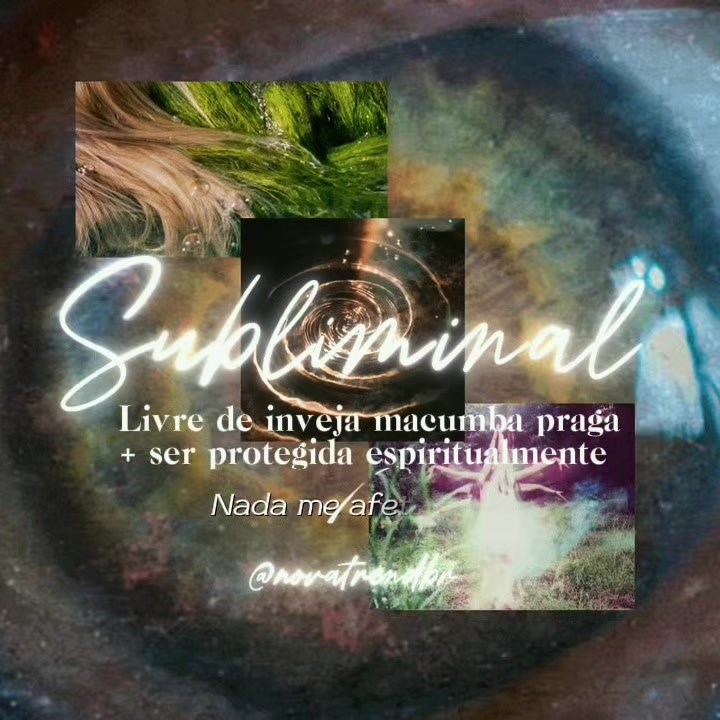 @Sblimiastro