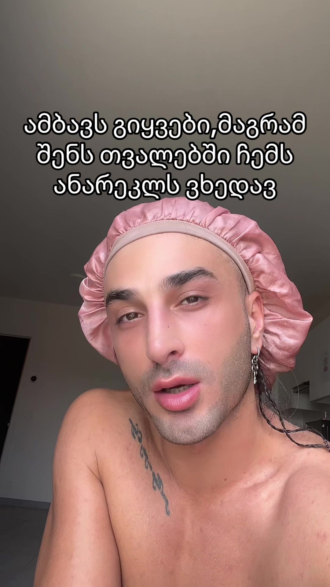 @Iraklio_1
