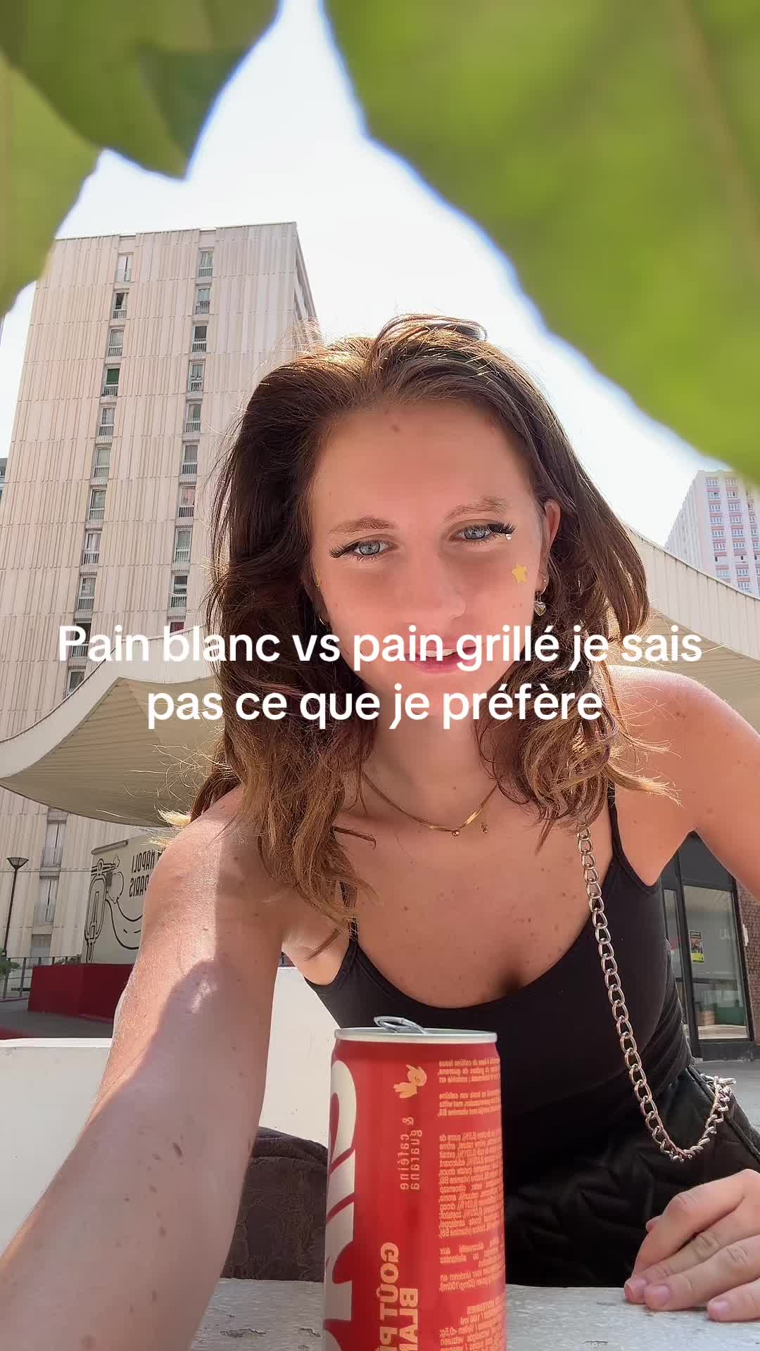 @Rr123