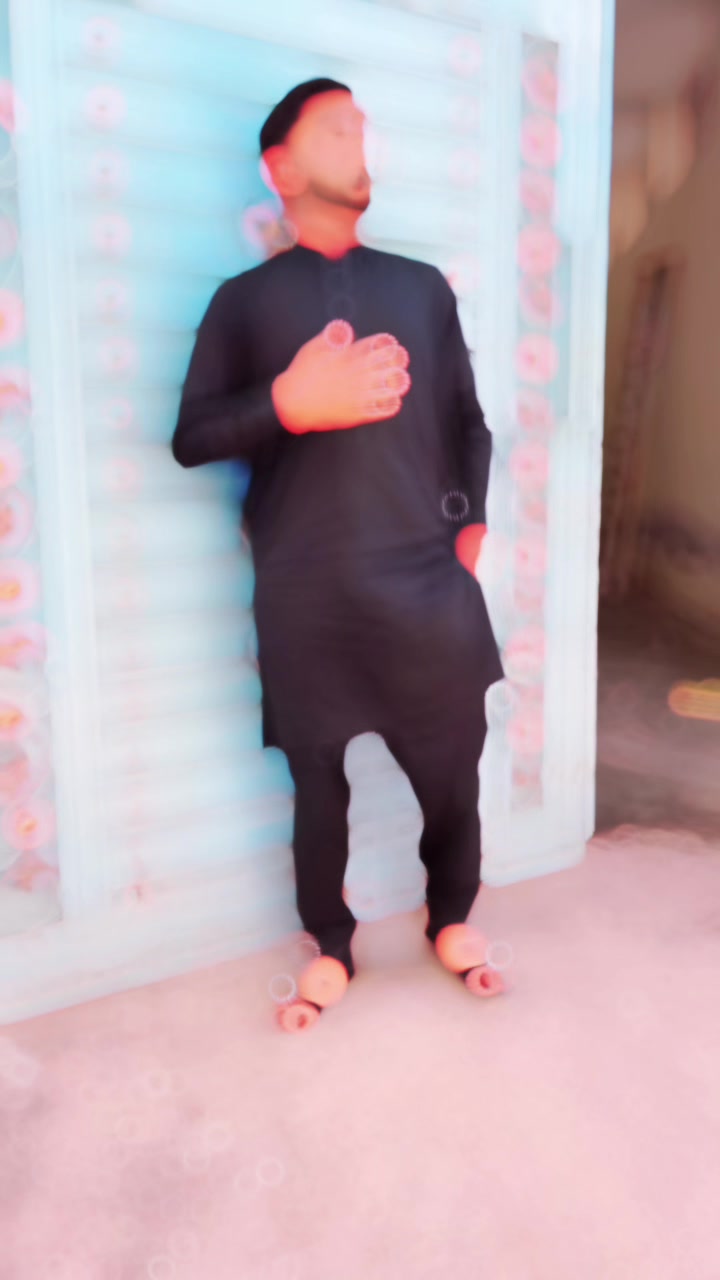 @🔥 Bhatti is Brand 🔥