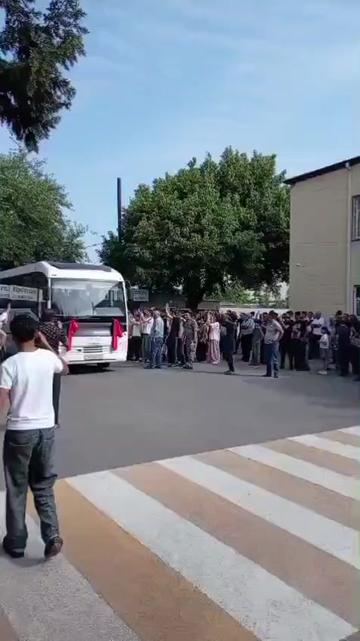 @🖇️ Аскерли🖇️