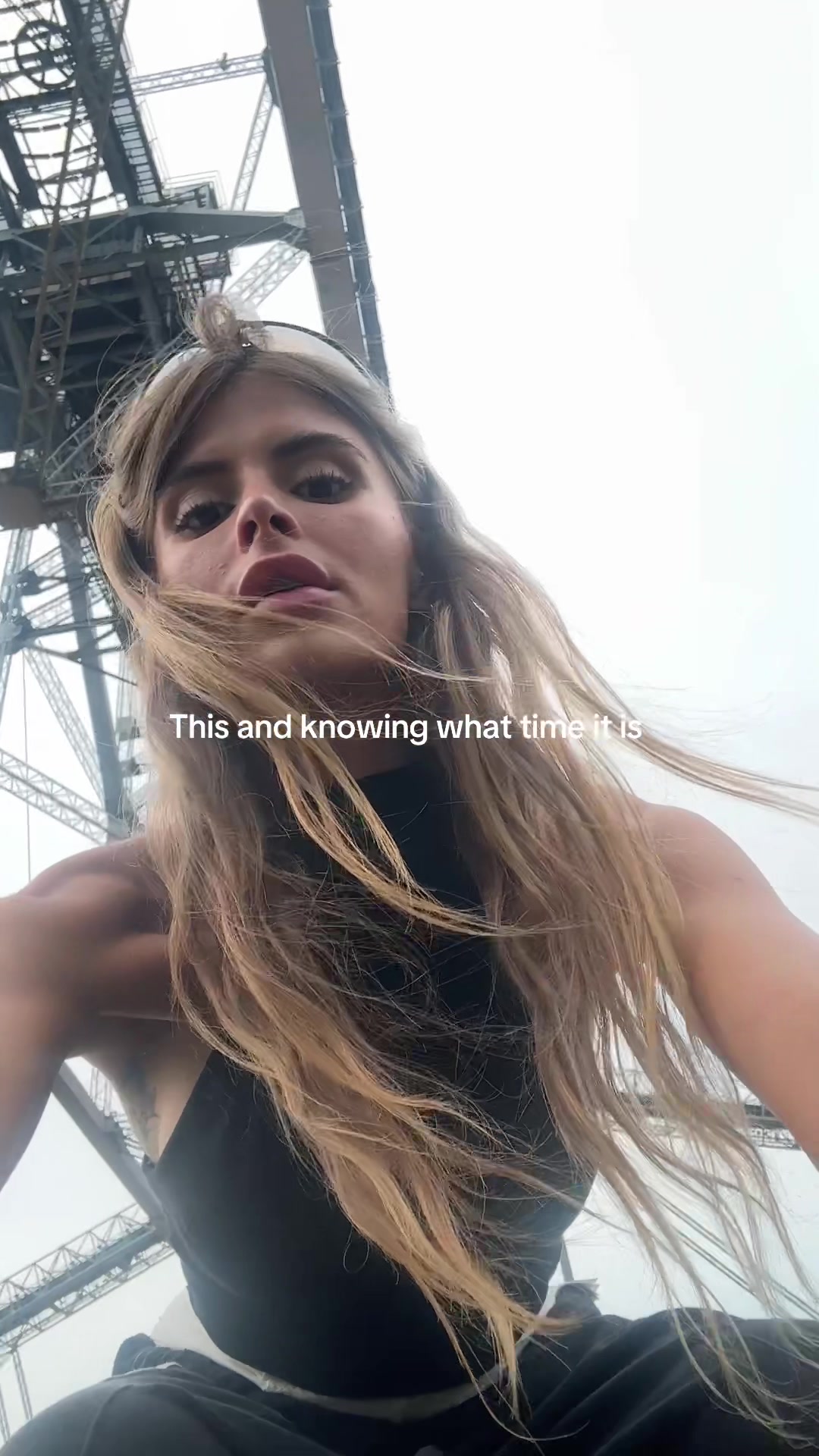 @Meli
