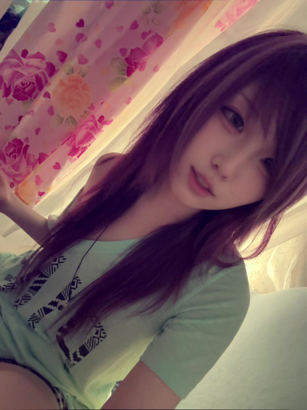 @__ger0_