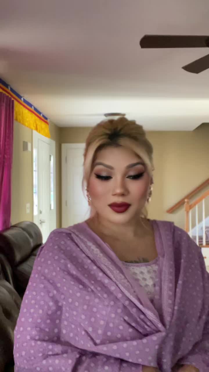 @prakritimgr1