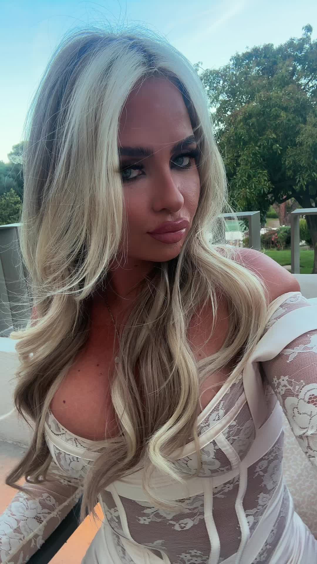 @kathleenconnors__