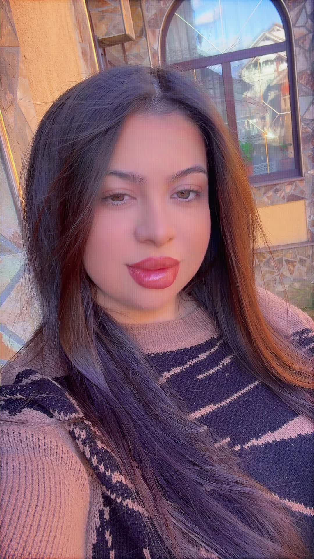 @Ollaa🎀