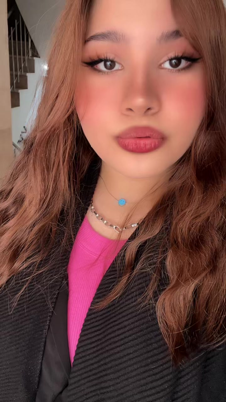 @Roxana Ahmadi