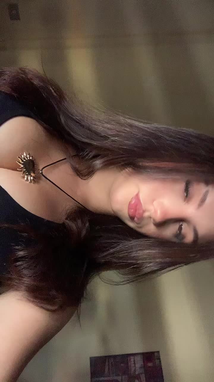 @sono_la_broglia
