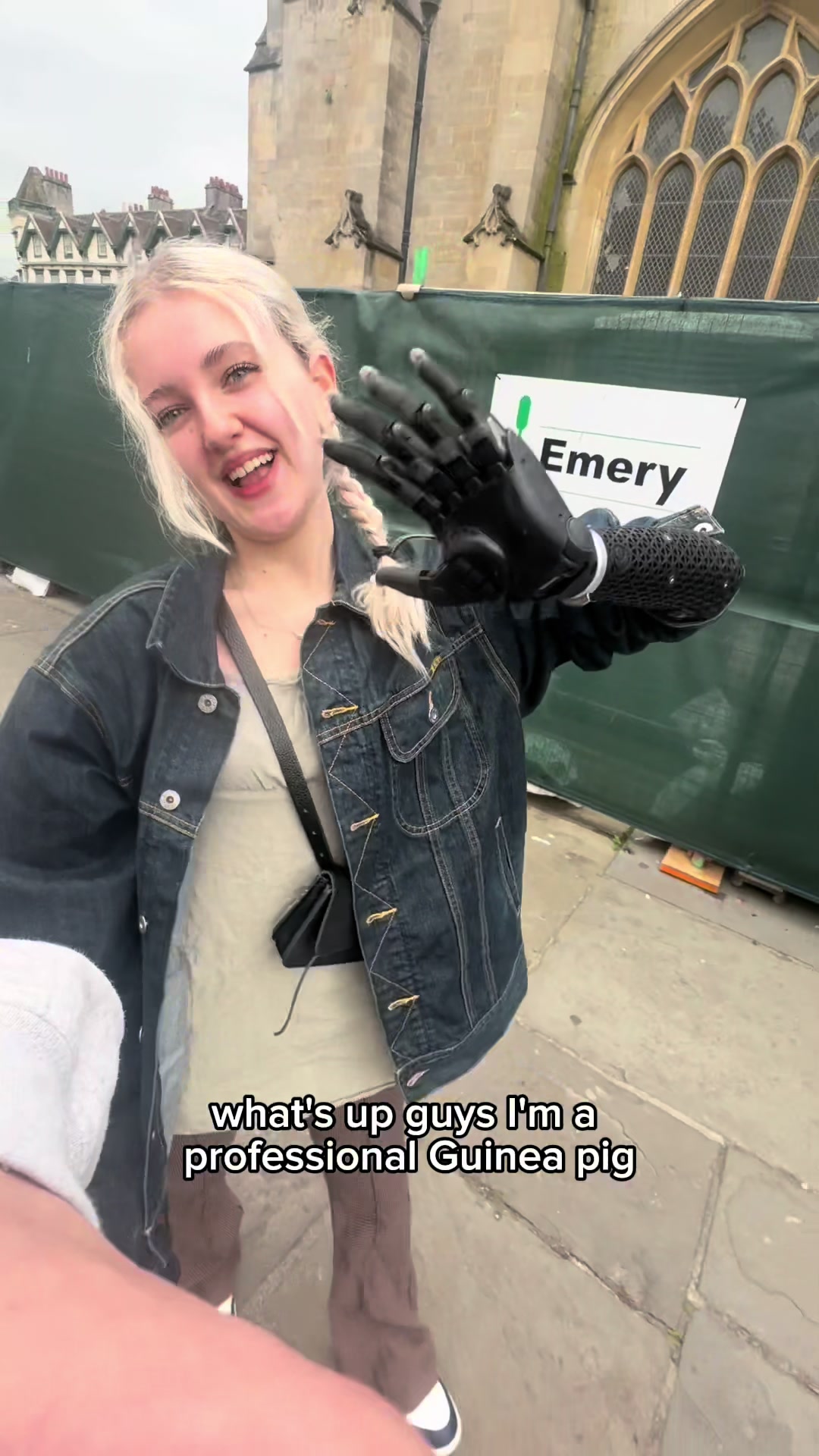 @tillylockey