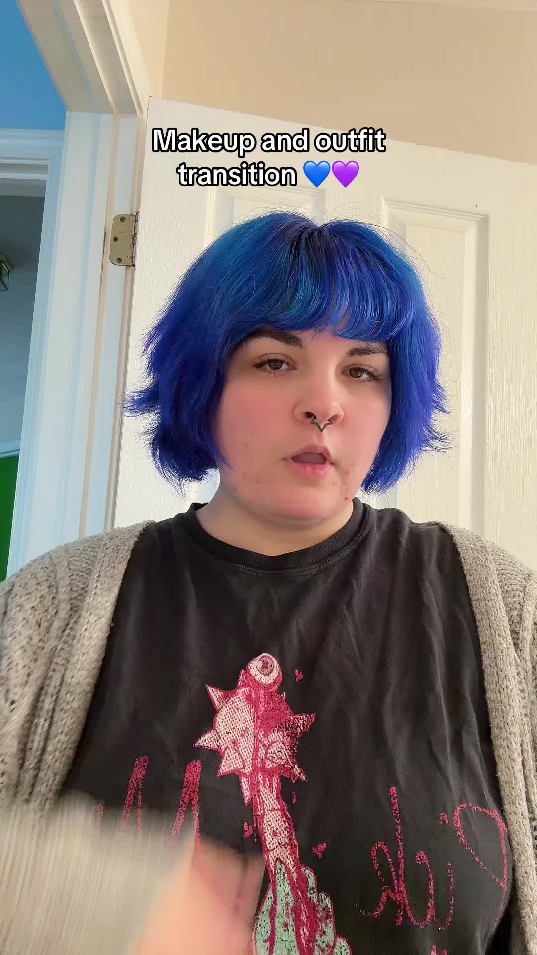 @¤*(¯´★`¯)*¤𝓙𝓲𝓷𝔁¤*(¯´★`¯)*¤