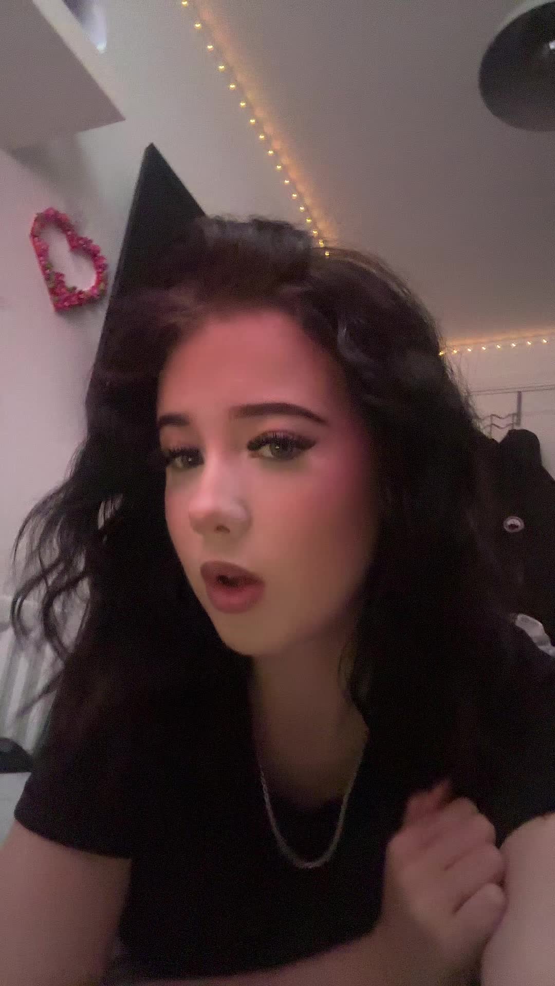 @babyboo🦄
