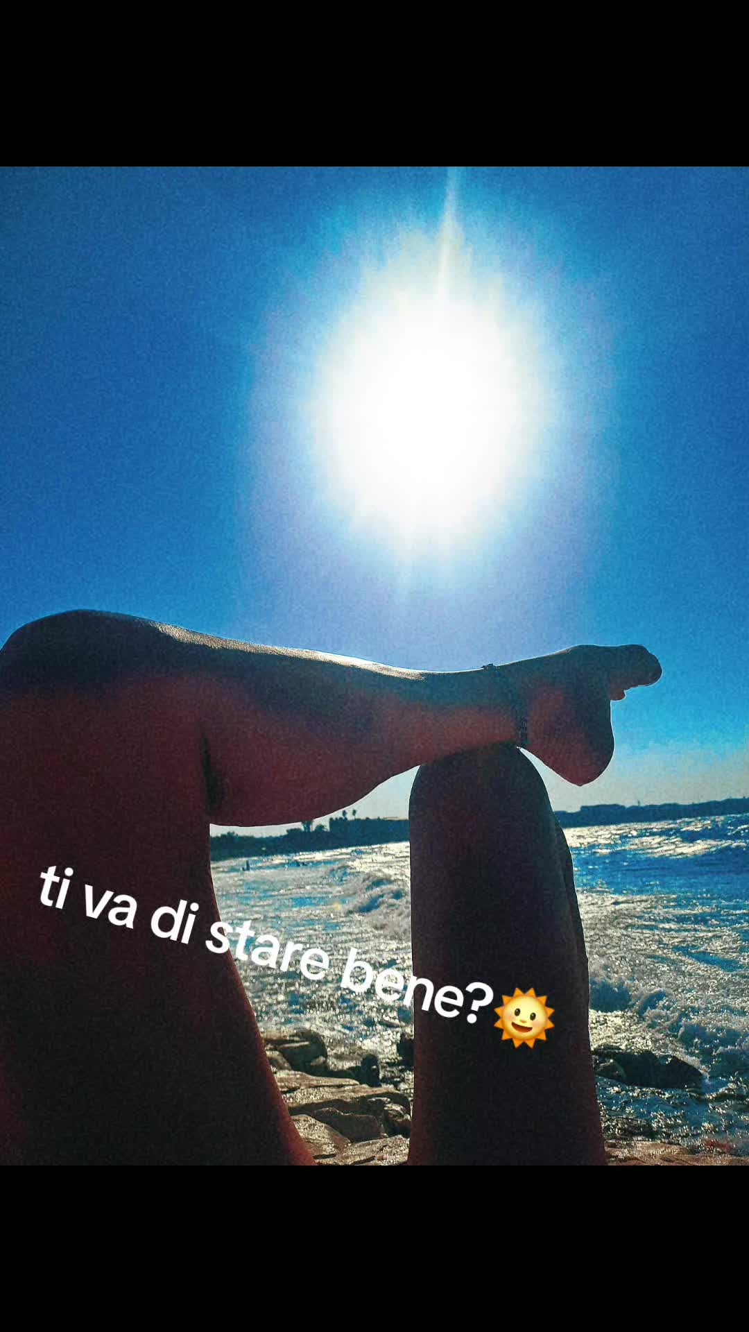 @nuvole in testa