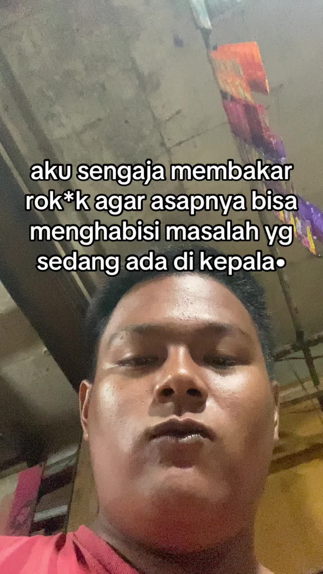 @embibrmdhan