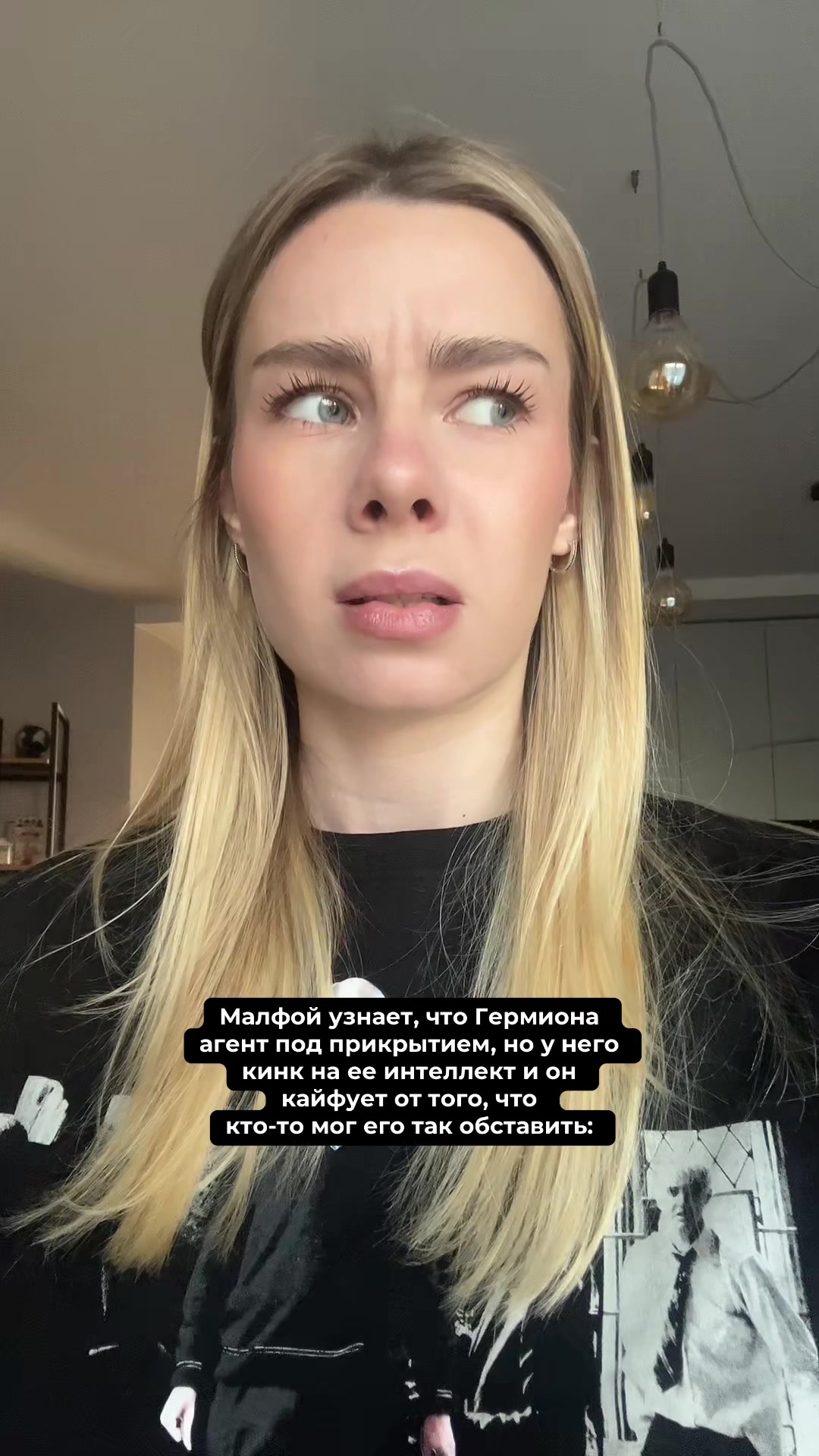 @Anakon da