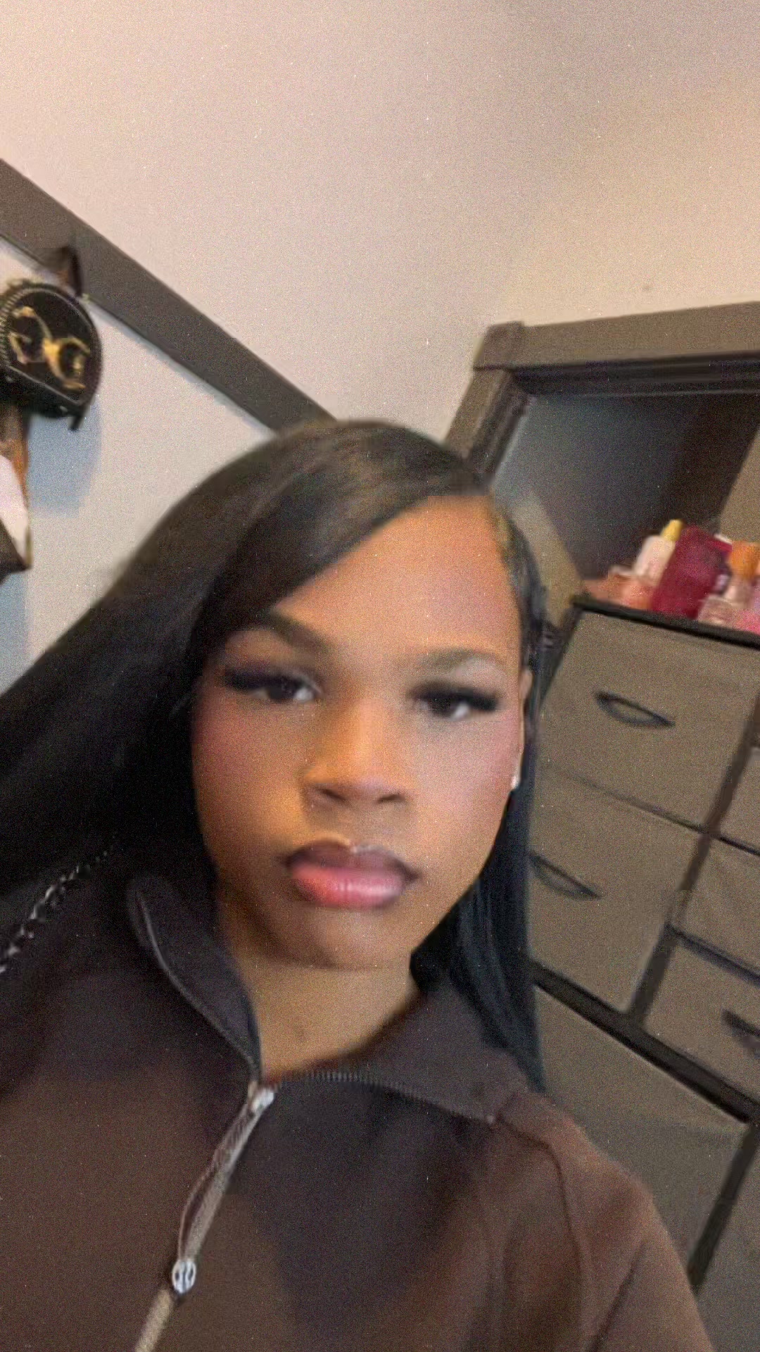 @JuJu🫆👄