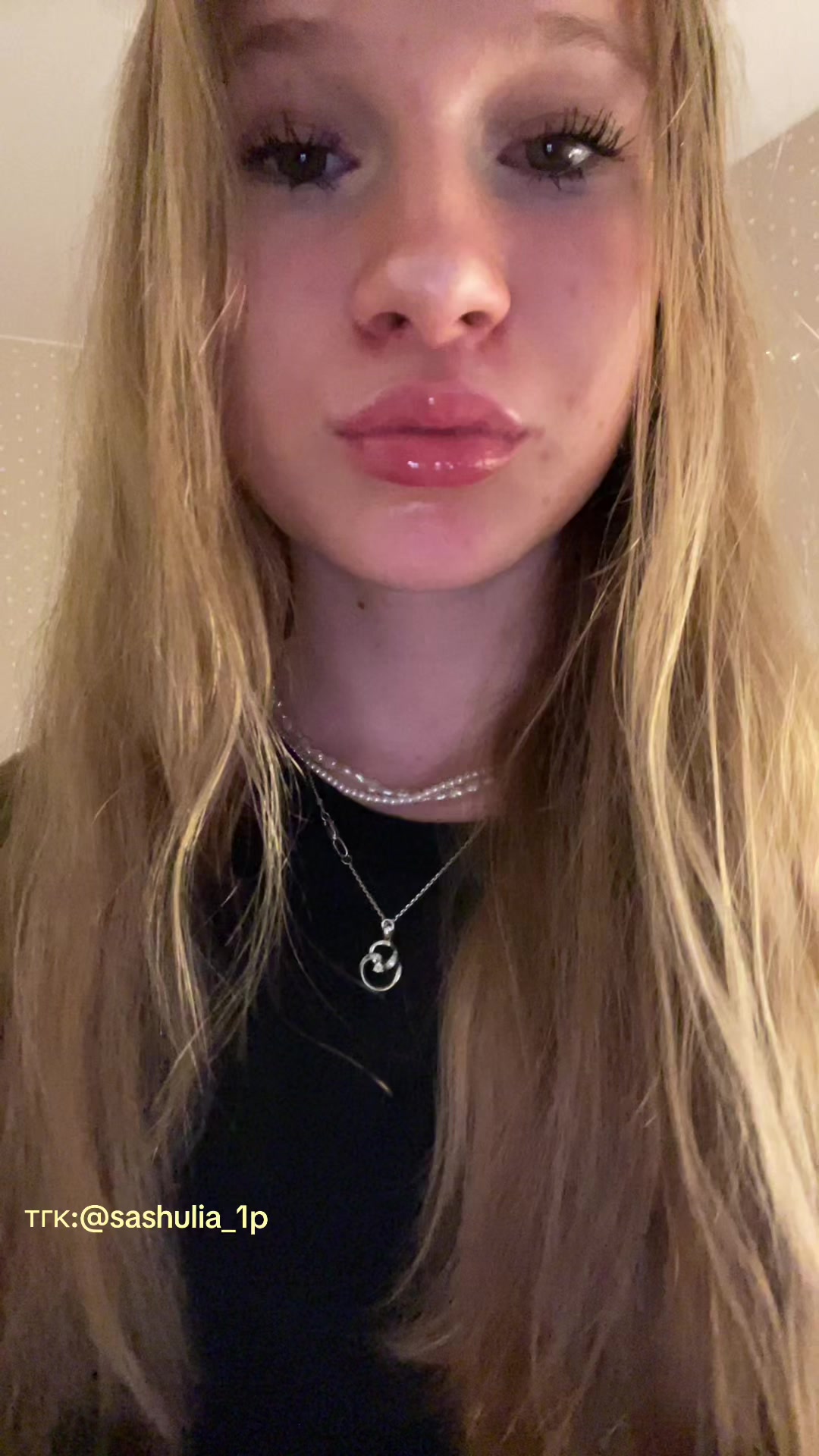 @sashaas