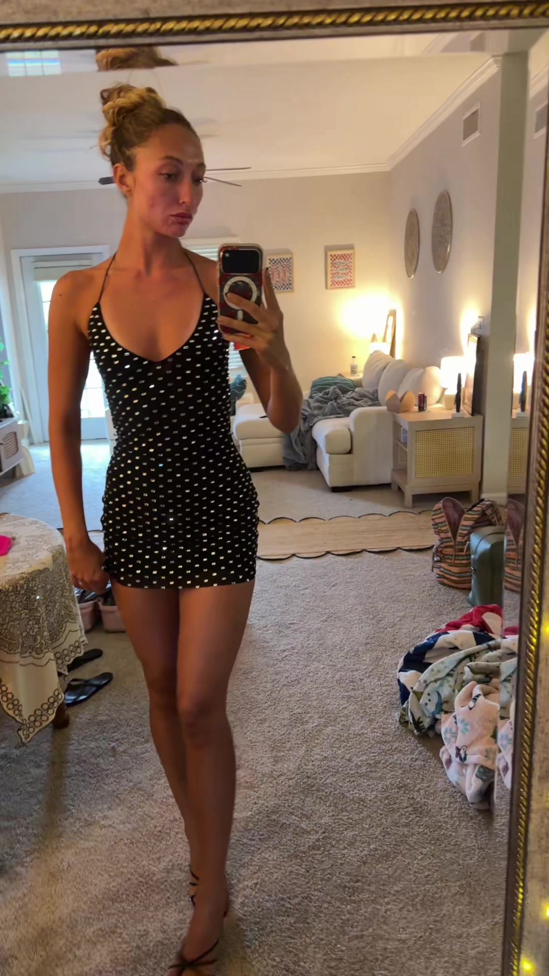 @Elcatie