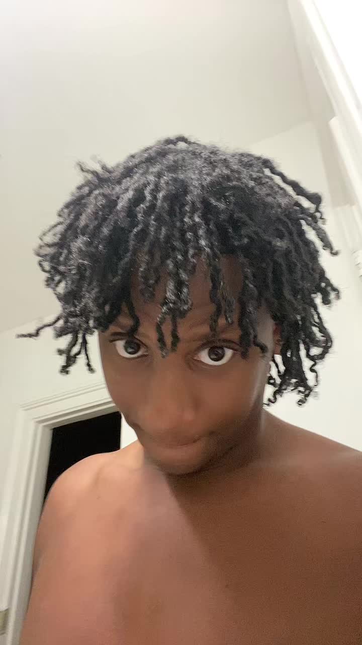 @Jamauri⚡️
