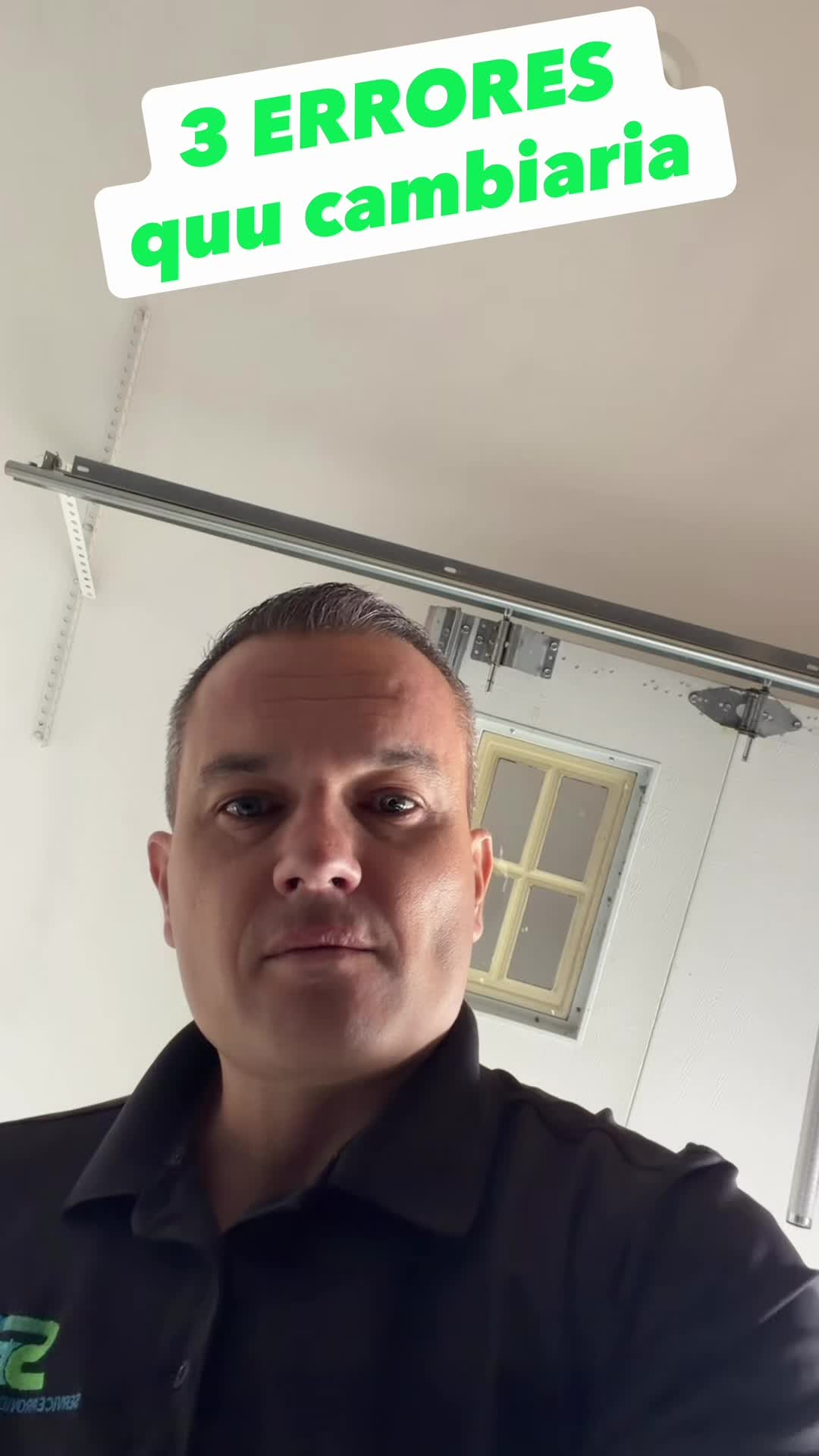 @Raul Cuñarro