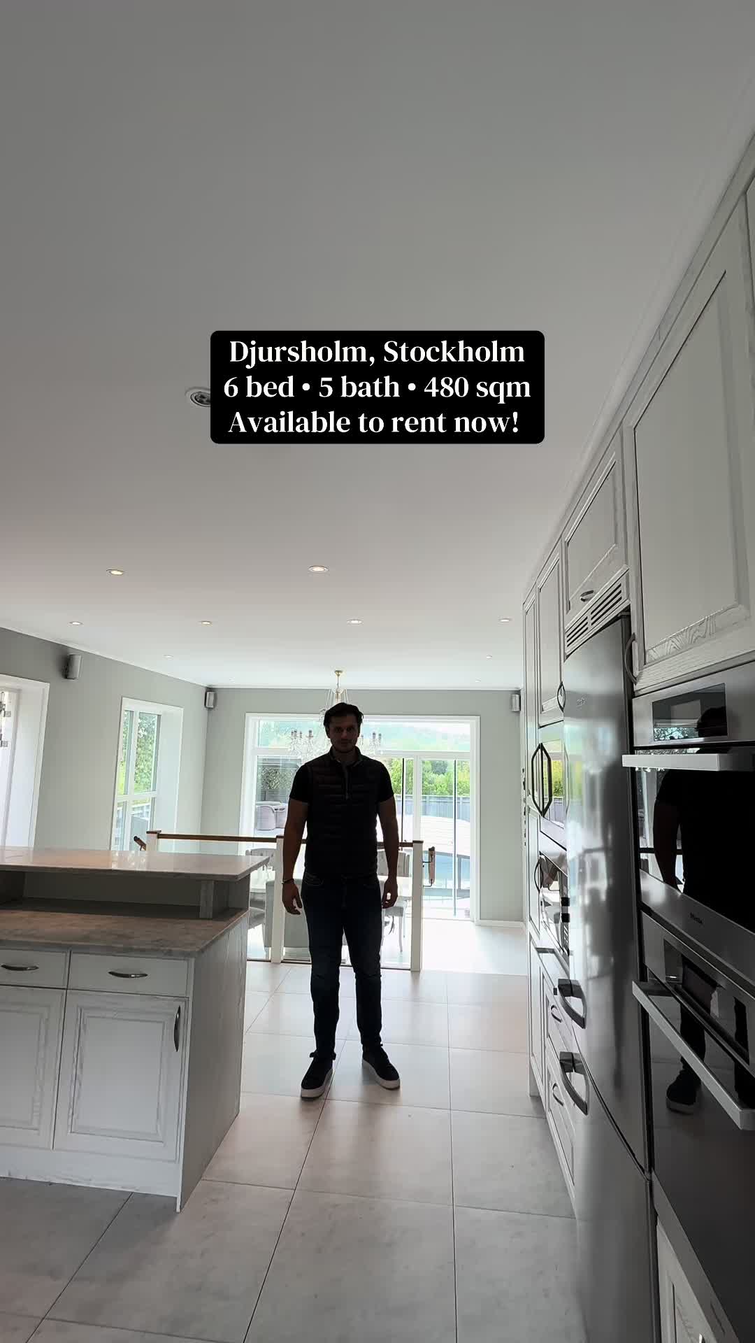 @Victor Magnusson