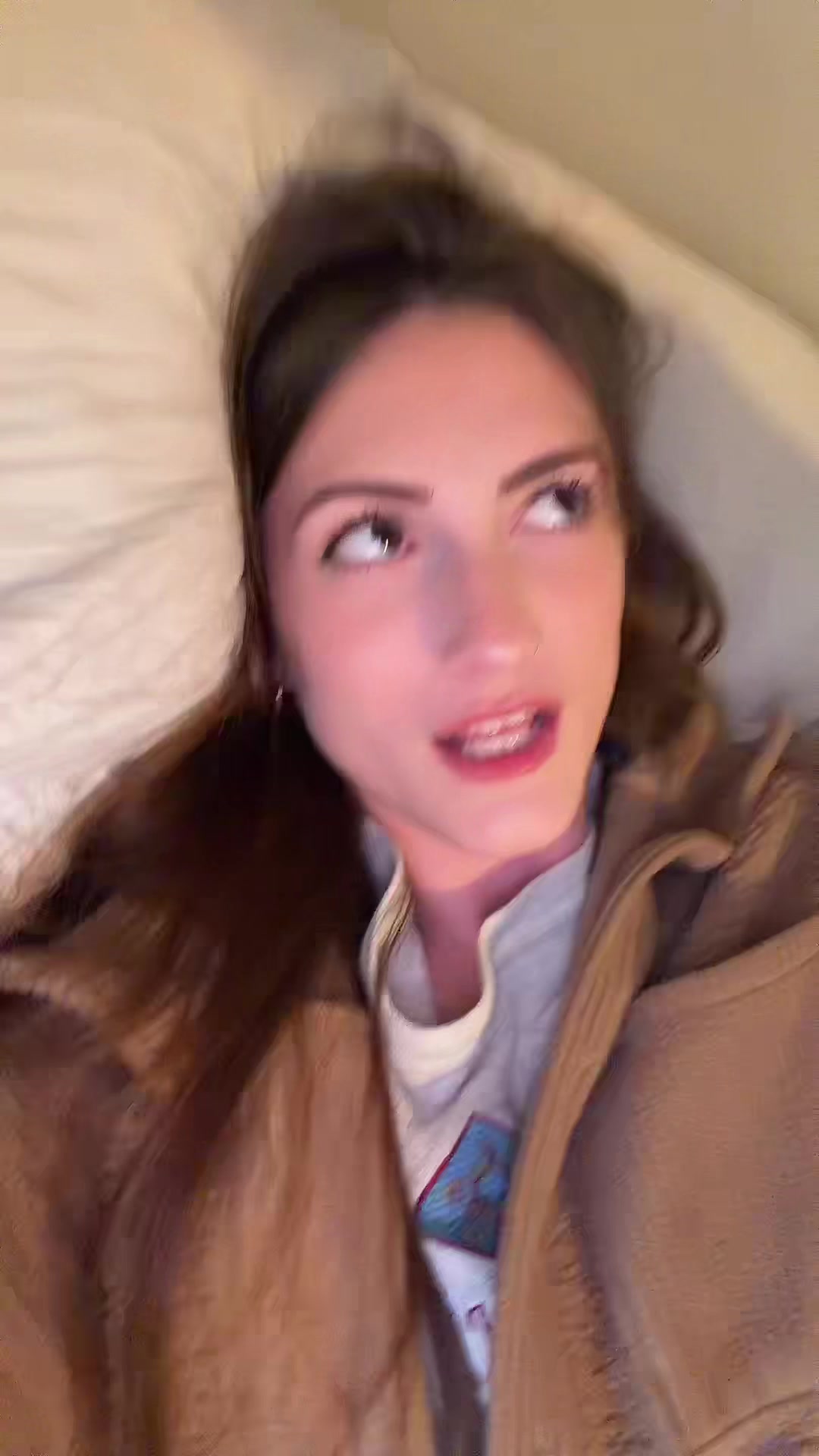 @Kels g