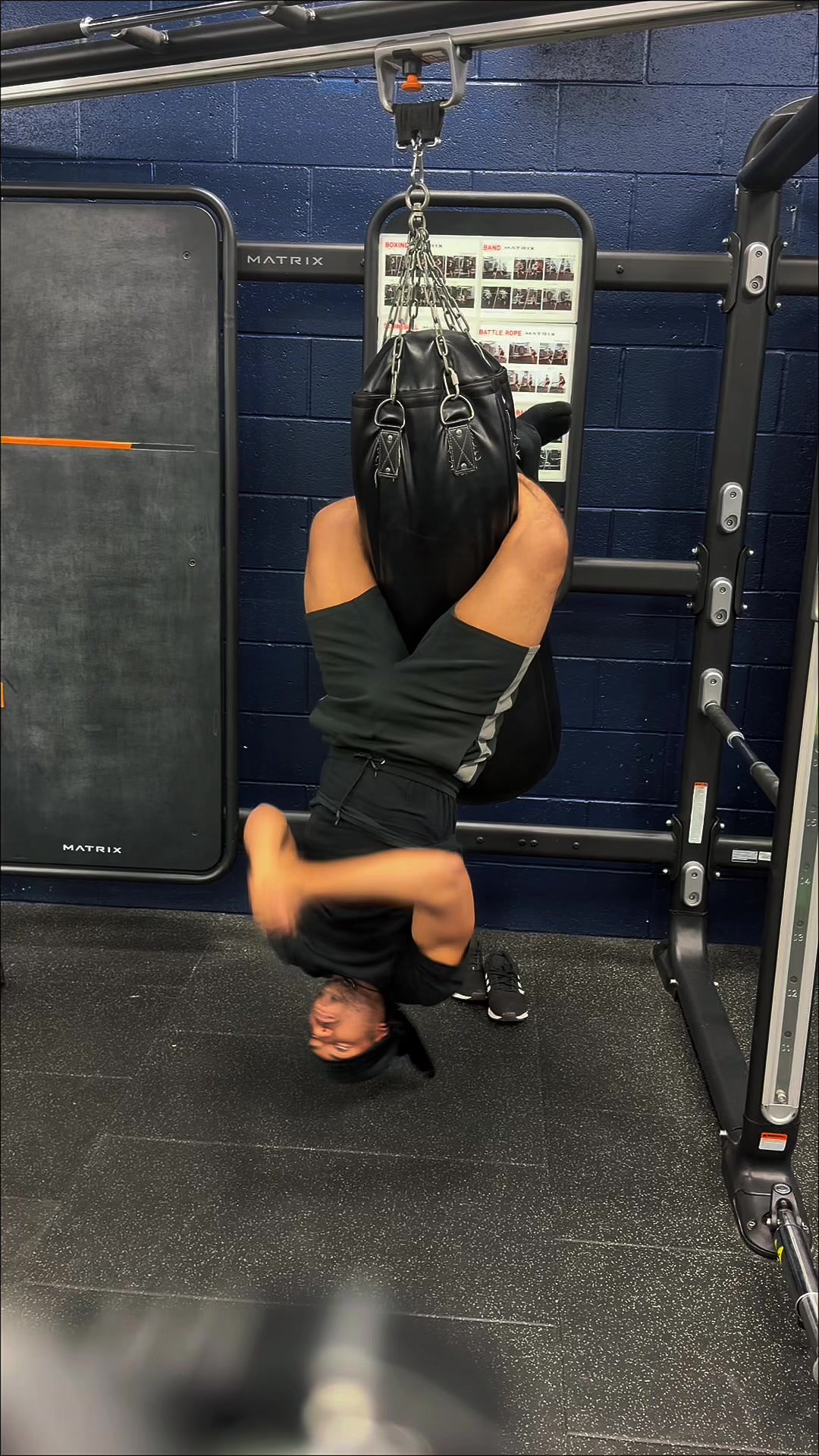 @aubrey_cali_gym