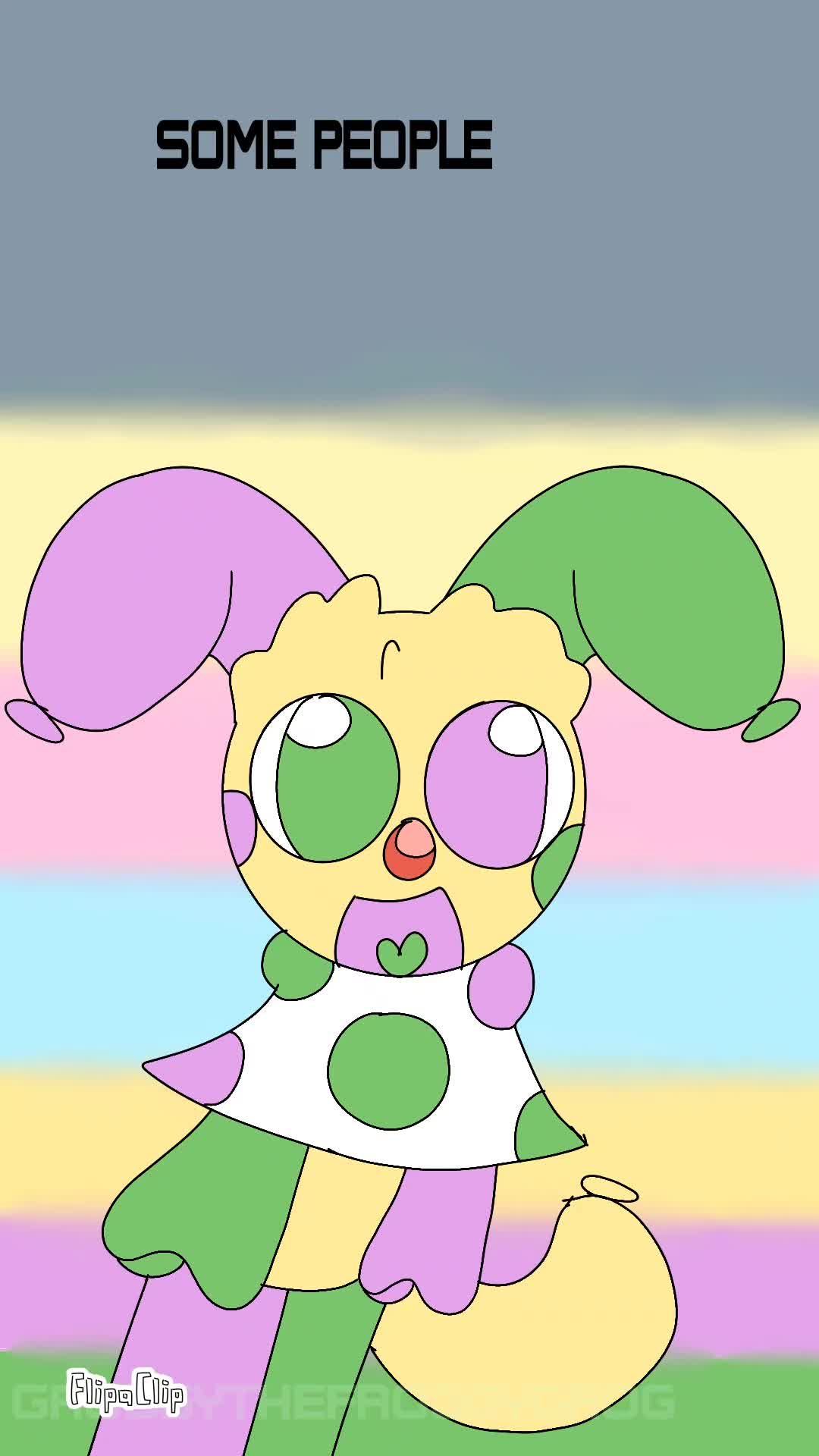 @๐ธ~Groggythefroggygrog!~๐ธ