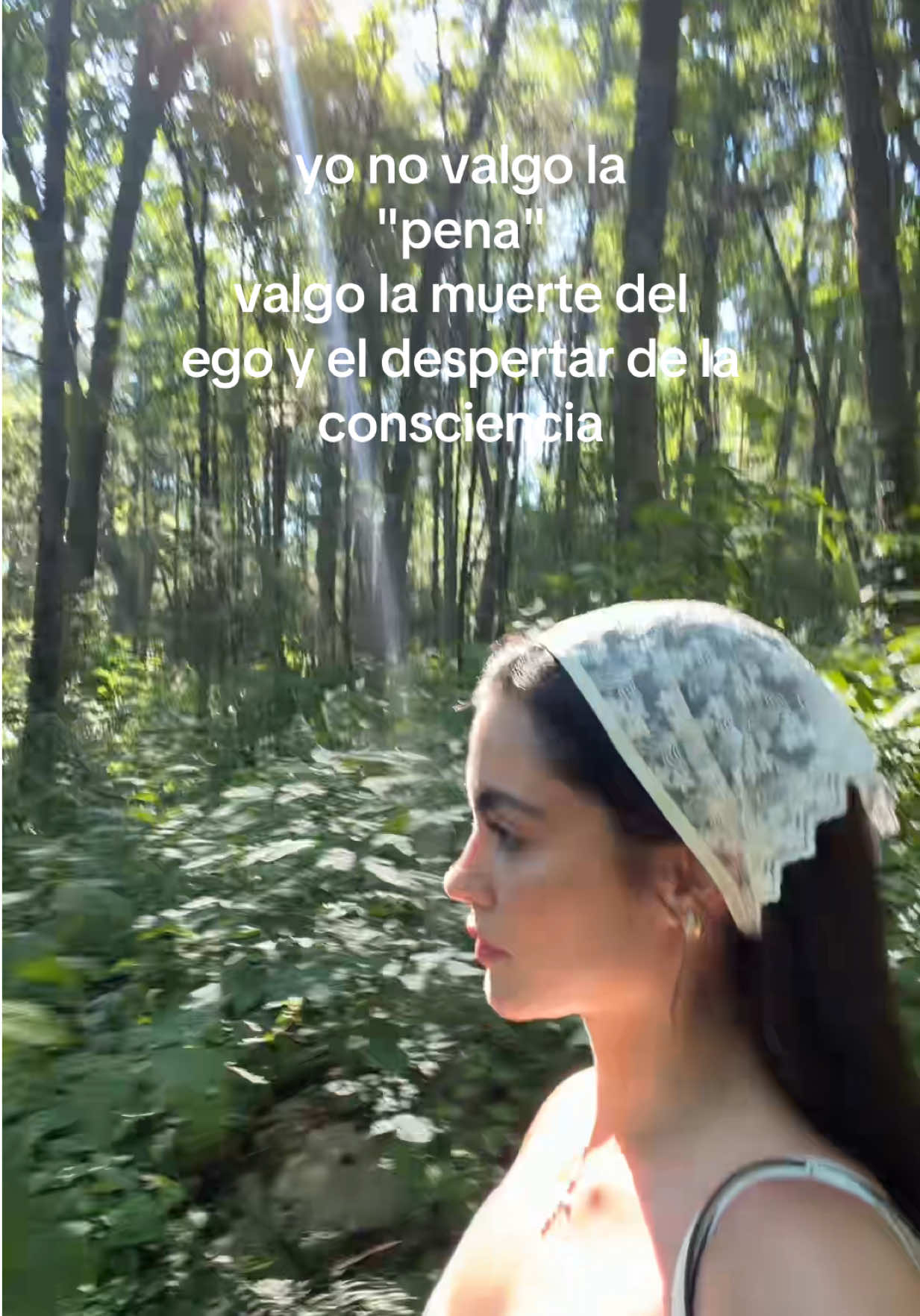 @Mariana Rodriguez 💋