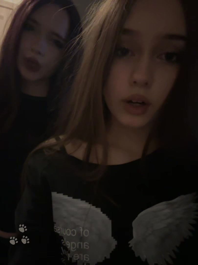 @adsoww