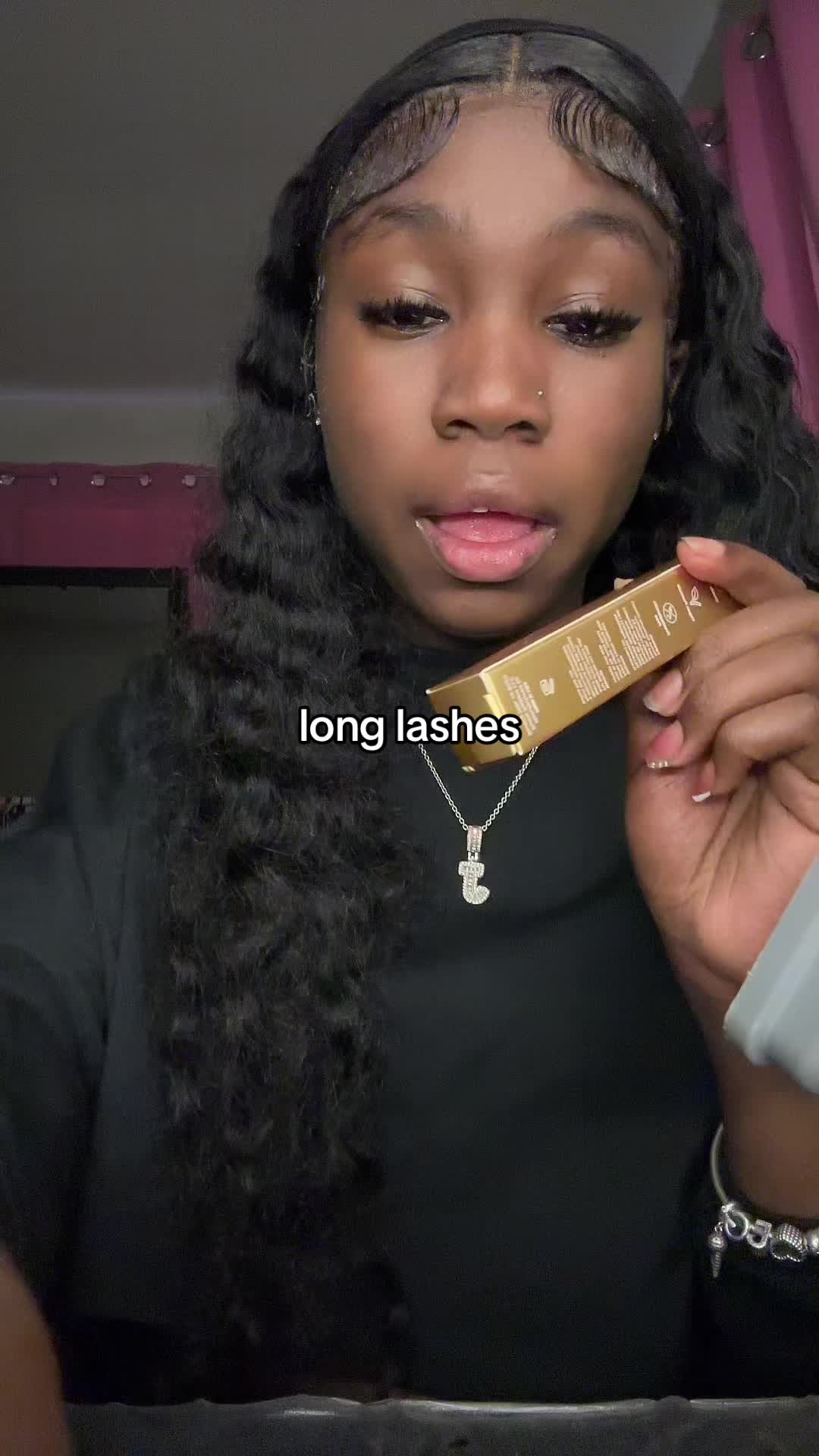@iamjaelakyleice