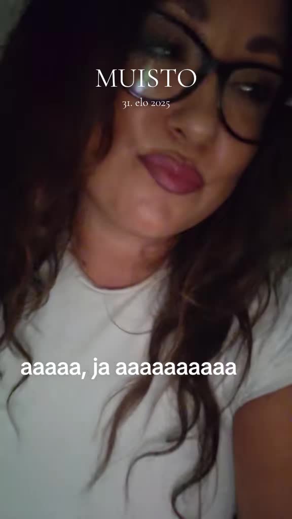 @❤️🦫S&auml;ynis🦫❤️