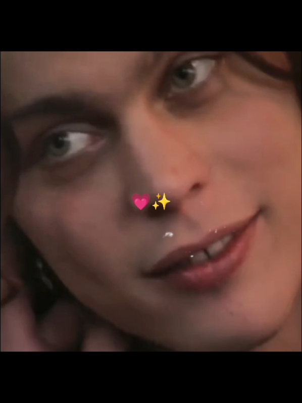 @𝖇𝖊𝖙(KᑌᖇT ᗪ. ᐯᗴᖇՏIOᑎ'Տ)