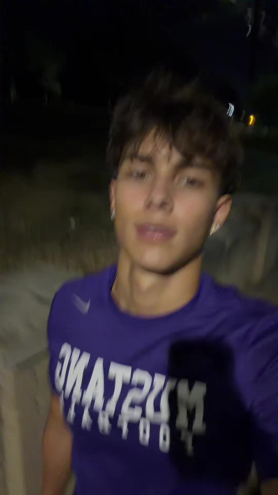 @kaden⭐️