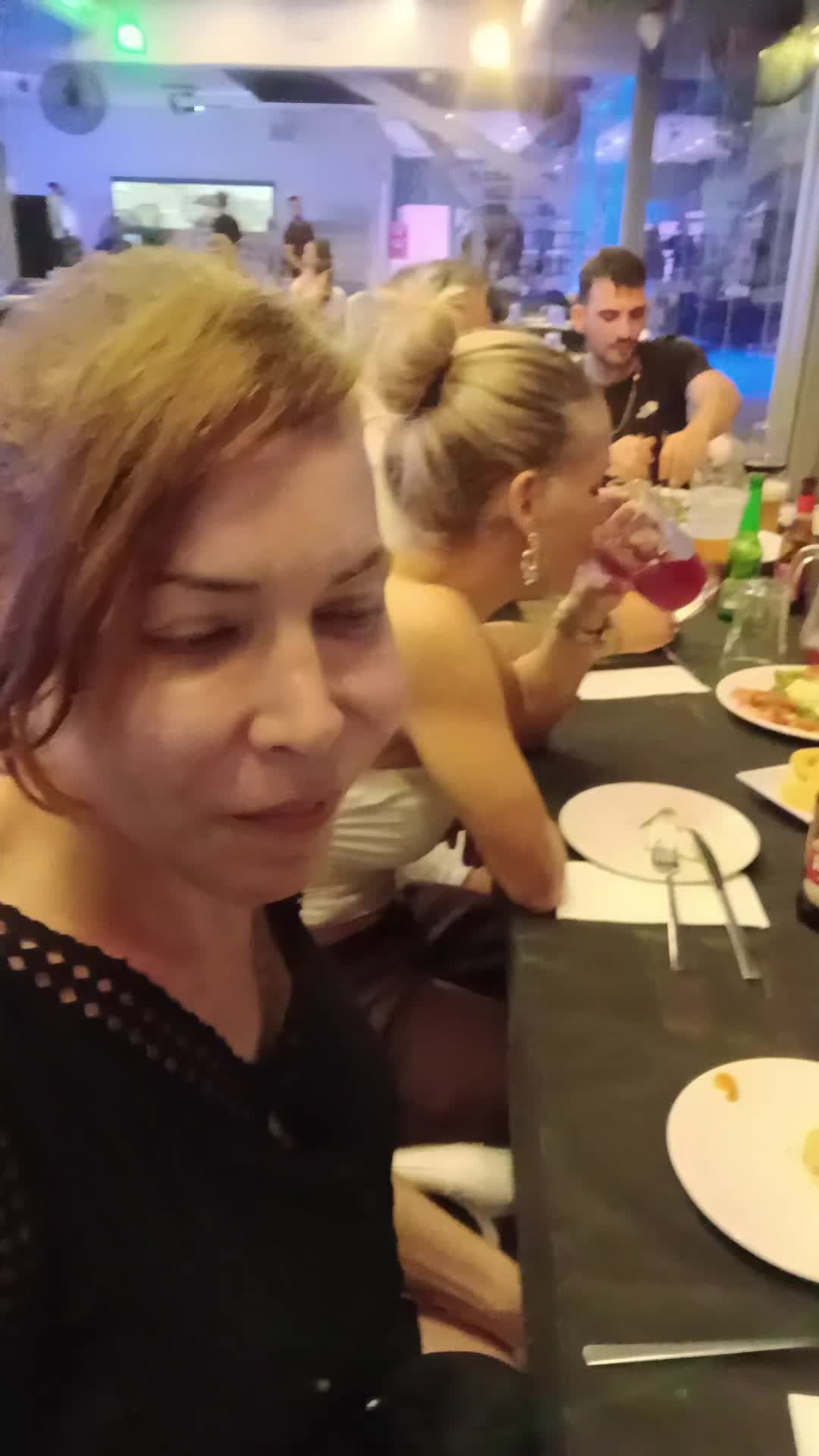 @Natalia