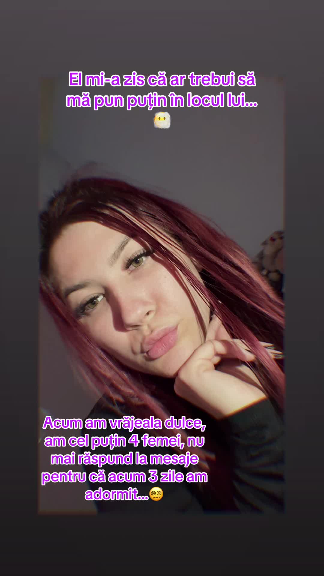 @mihaelaaaa.10