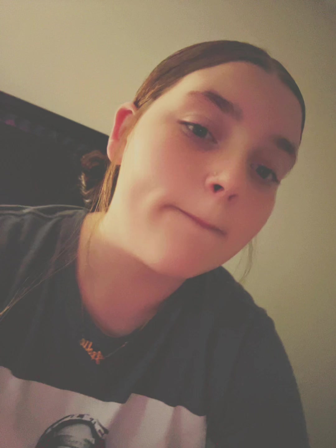 @lesliexoxo012