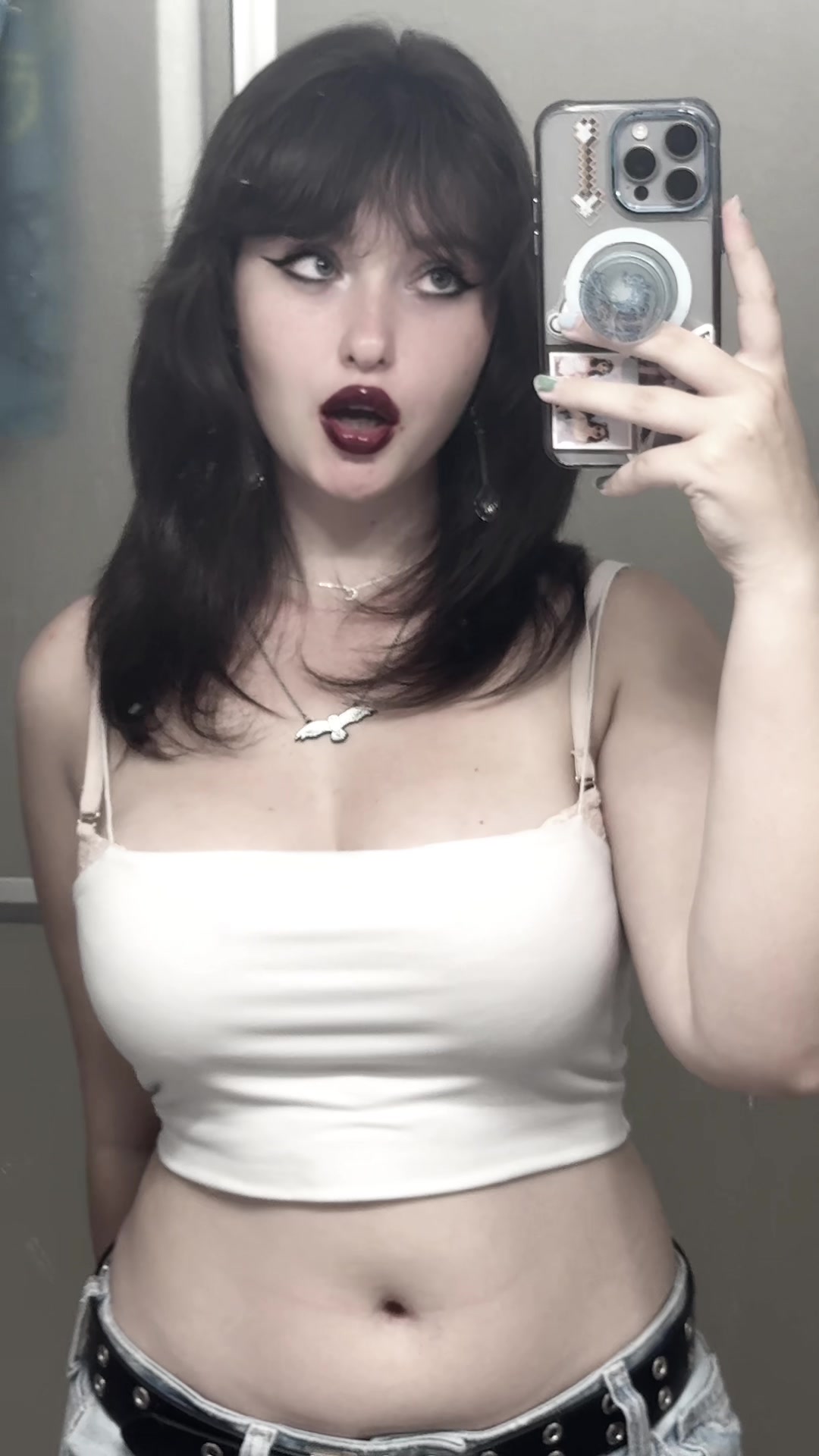 @nori 🤍🩵