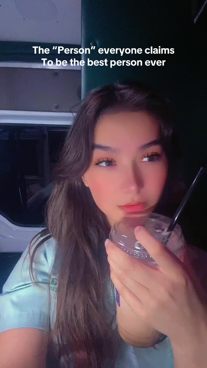 @jasmine.belle.official